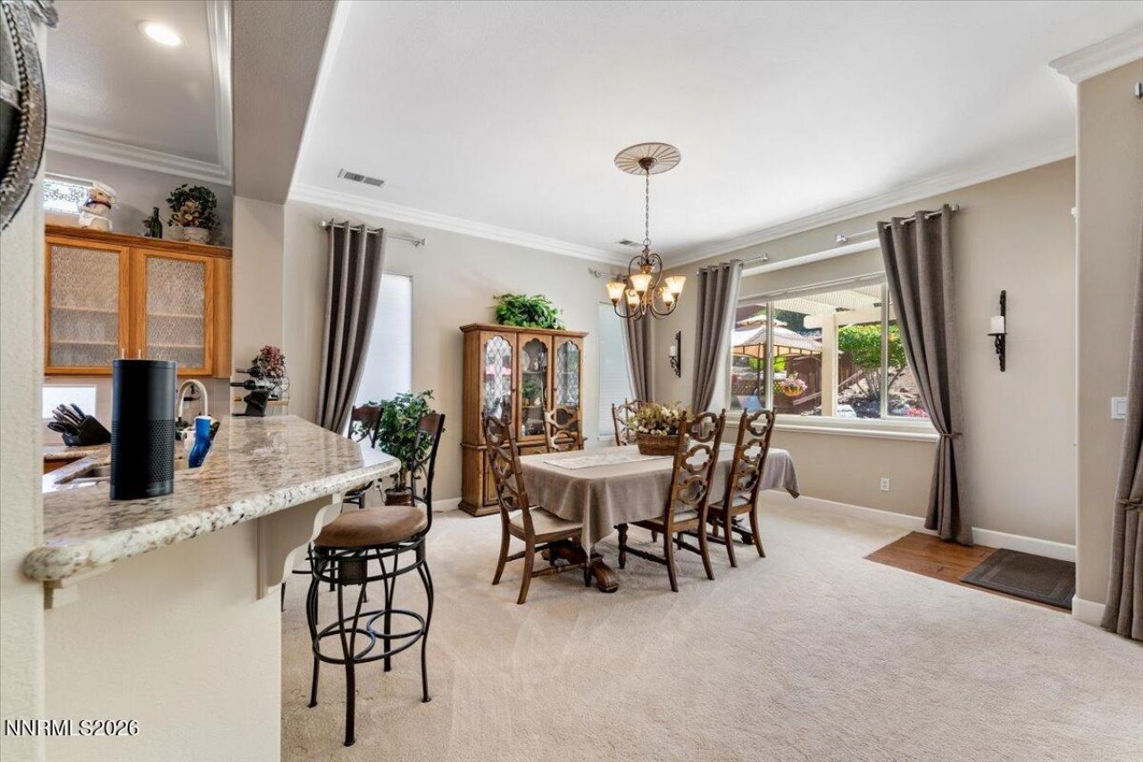 1750 Corleone Drive, Sparks, NV 89434 Photo