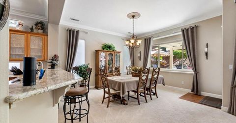 1750 Corleone Drive, Sparks, NV 89434 Photo