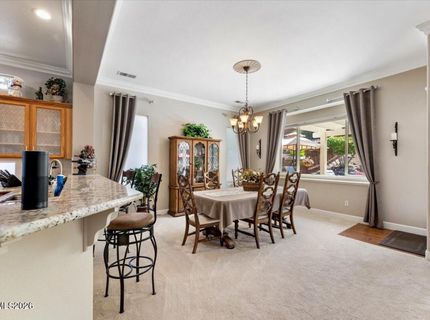 1750 Corleone Drive, Sparks, NV 89434 Photo