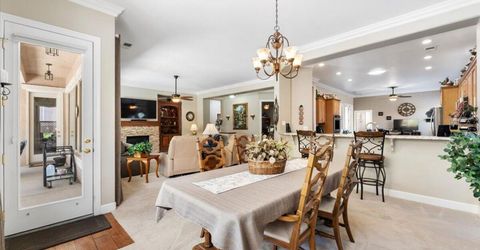 1750 Corleone Drive, Sparks, NV 89434 Photo