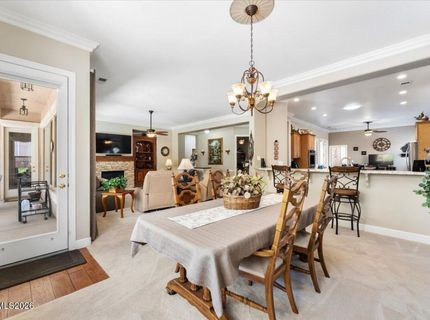 1750 Corleone Drive, Sparks, NV 89434 Photo