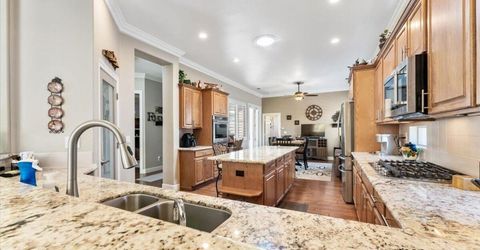 1750 Corleone Drive, Sparks, NV 89434 Photo