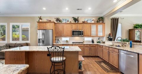 1750 Corleone Drive, Sparks, NV 89434 Photo