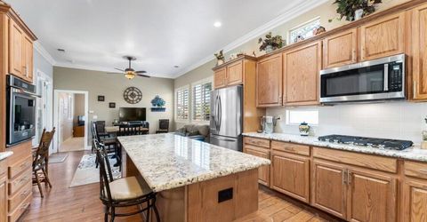 1750 Corleone Drive, Sparks, NV 89434 Photo