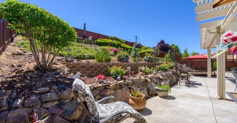 1750 Corleone Drive, Sparks, NV 89434 Photo