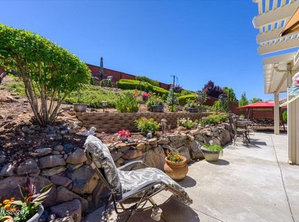 1750 Corleone Drive, Sparks, NV 89434 Photo