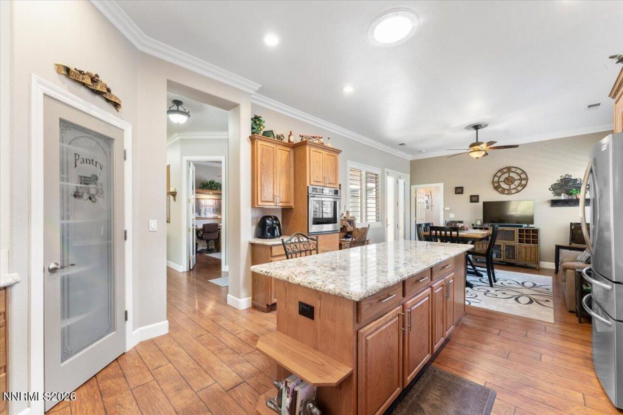 1750 Corleone Drive, Sparks, NV 89434 Photo