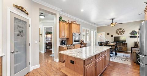 1750 Corleone Drive, Sparks, NV 89434 Photo