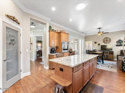 1750 Corleone Drive, Sparks, NV 89434 Photo