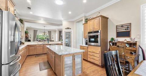 1750 Corleone Drive, Sparks, NV 89434 Photo