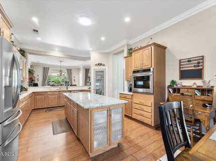 1750 Corleone Drive, Sparks, NV 89434 Photo