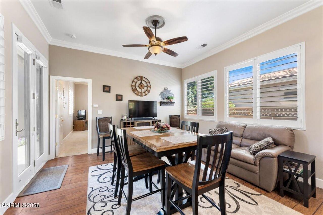 1750 Corleone Drive, Sparks, NV 89434 Photo