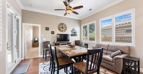 1750 Corleone Drive, Sparks, NV 89434 Photo