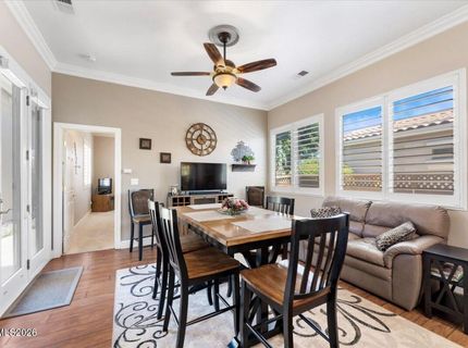 1750 Corleone Drive, Sparks, NV 89434 Photo