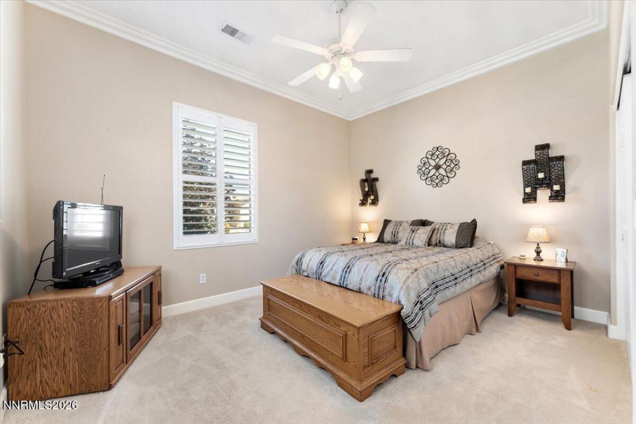 1750 Corleone Drive, Sparks, NV 89434 Photo