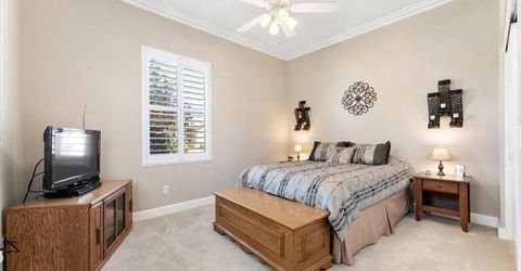 1750 Corleone Drive, Sparks, NV 89434 Photo