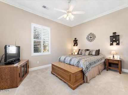 1750 Corleone Drive, Sparks, NV 89434 Photo