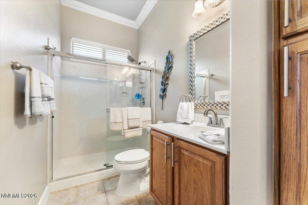 1750 Corleone Drive, Sparks, NV 89434 Photo