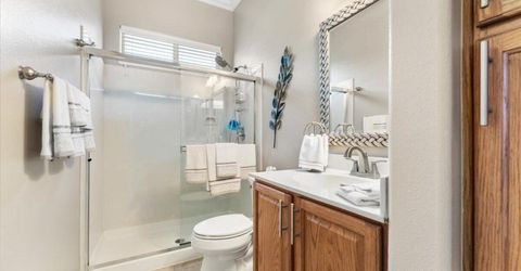 1750 Corleone Drive, Sparks, NV 89434 Photo