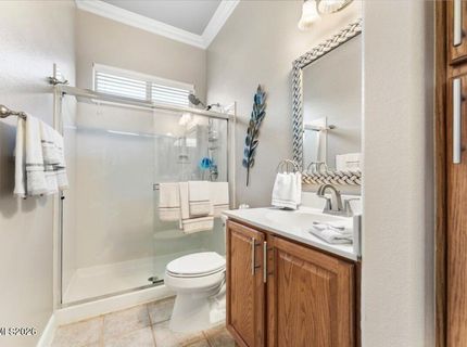 1750 Corleone Drive, Sparks, NV 89434 Photo