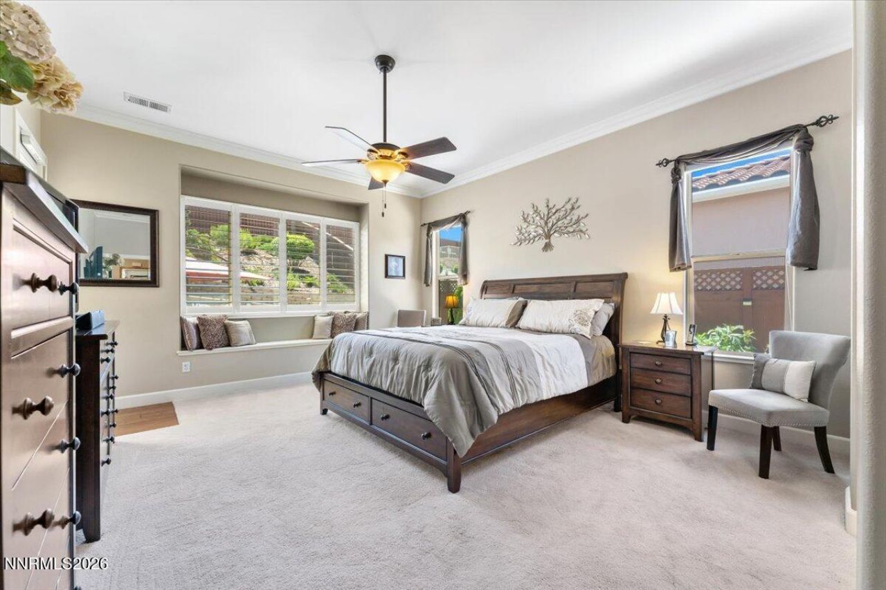 1750 Corleone Drive, Sparks, NV 89434 Photo