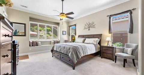 1750 Corleone Drive, Sparks, NV 89434 Photo