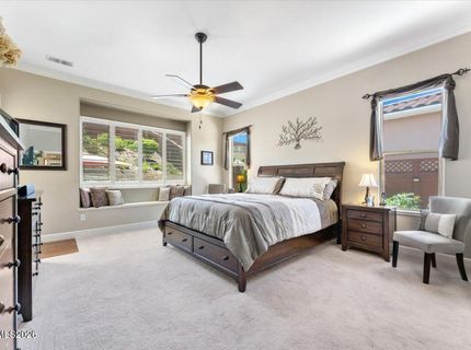 1750 Corleone Drive, Sparks, NV 89434 Photo