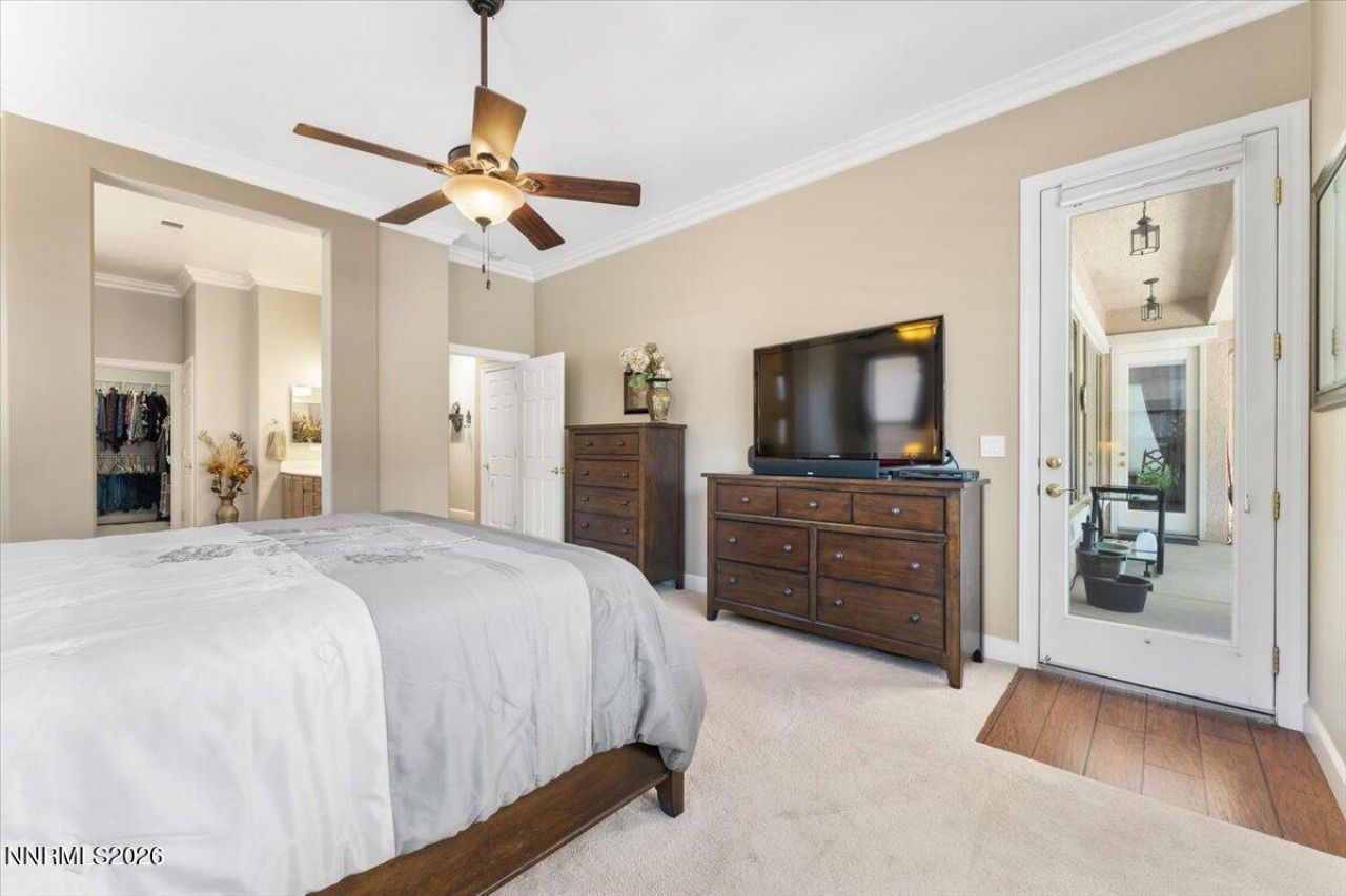 1750 Corleone Drive, Sparks, NV 89434 Photo