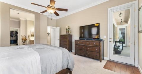 1750 Corleone Drive, Sparks, NV 89434 Photo