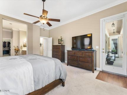 1750 Corleone Drive, Sparks, NV 89434 Photo