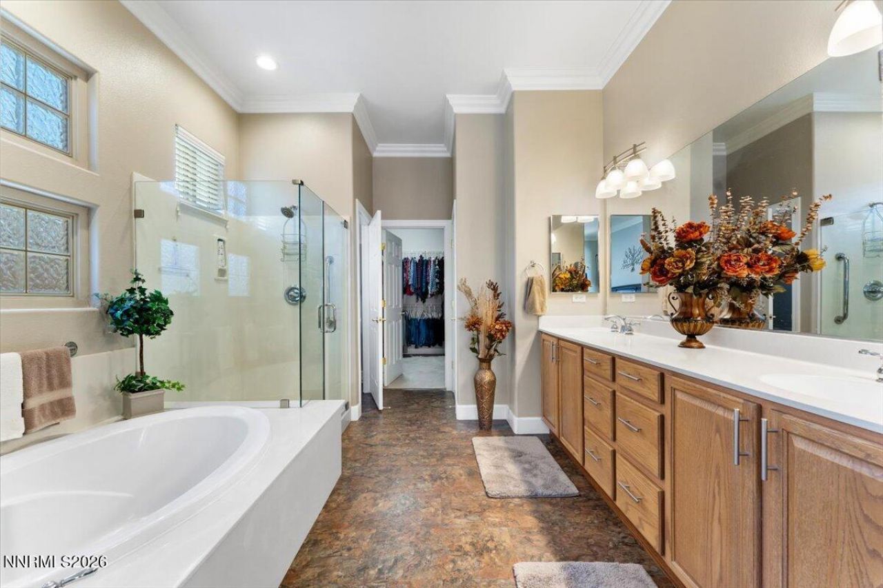 1750 Corleone Drive, Sparks, NV 89434 Photo