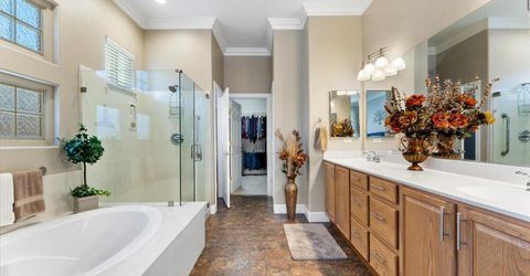 1750 Corleone Drive, Sparks, NV 89434 Photo