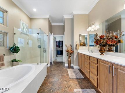 1750 Corleone Drive, Sparks, NV 89434 Photo