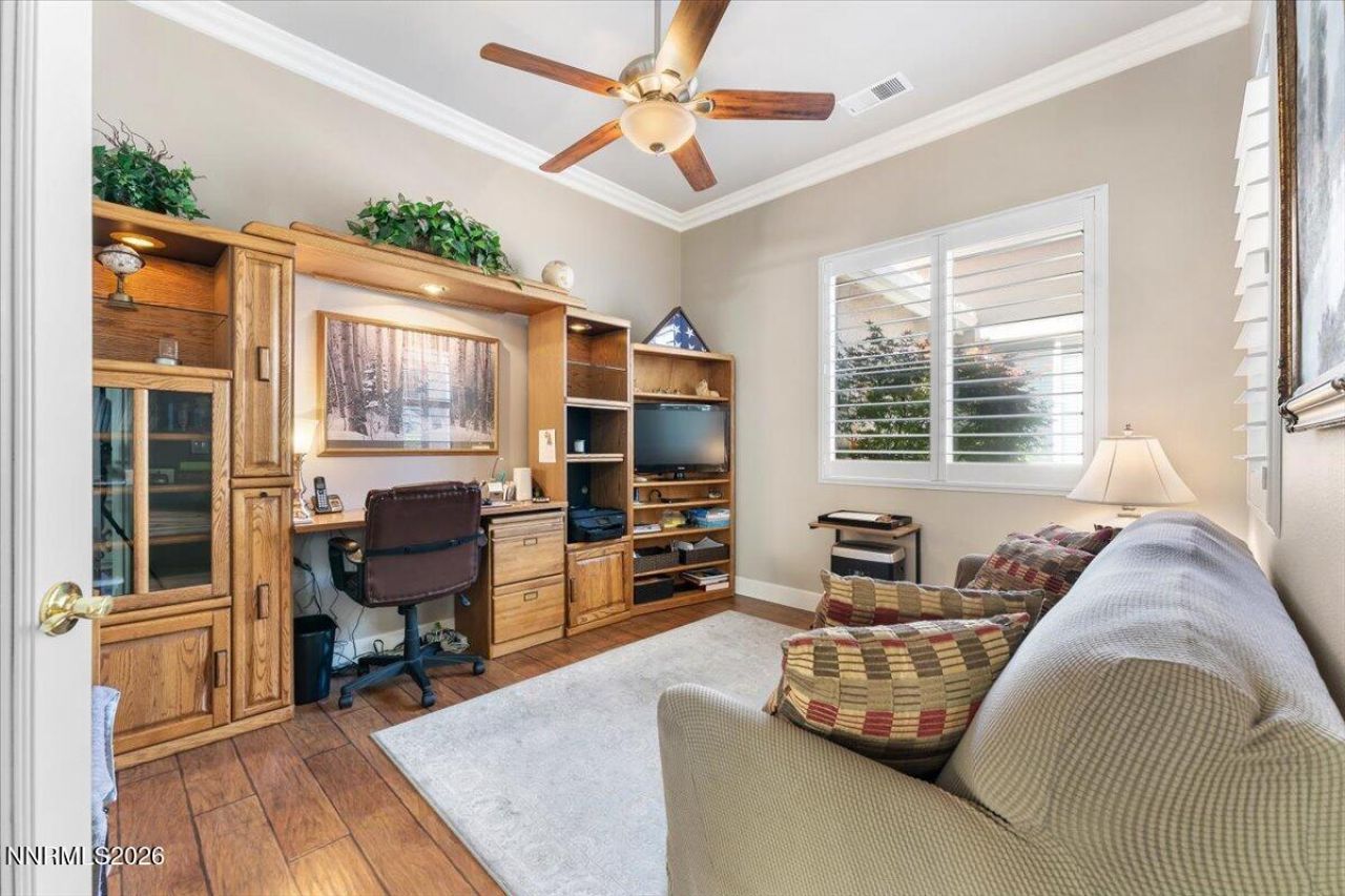 1750 Corleone Drive, Sparks, NV 89434 Photo