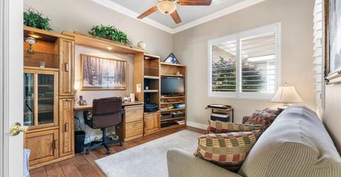 1750 Corleone Drive, Sparks, NV 89434 Photo