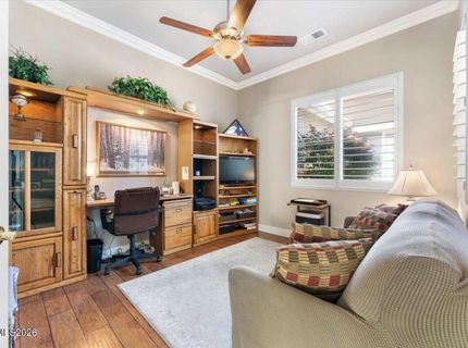 1750 Corleone Drive, Sparks, NV 89434 Photo