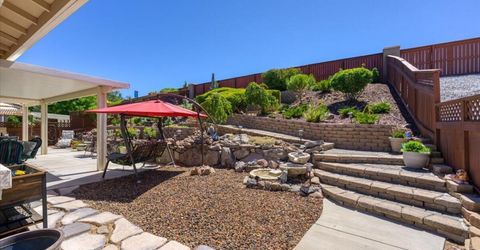 1750 Corleone Drive, Sparks, NV 89434 Photo