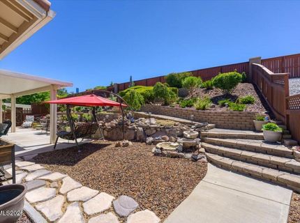 1750 Corleone Drive, Sparks, NV 89434 Photo