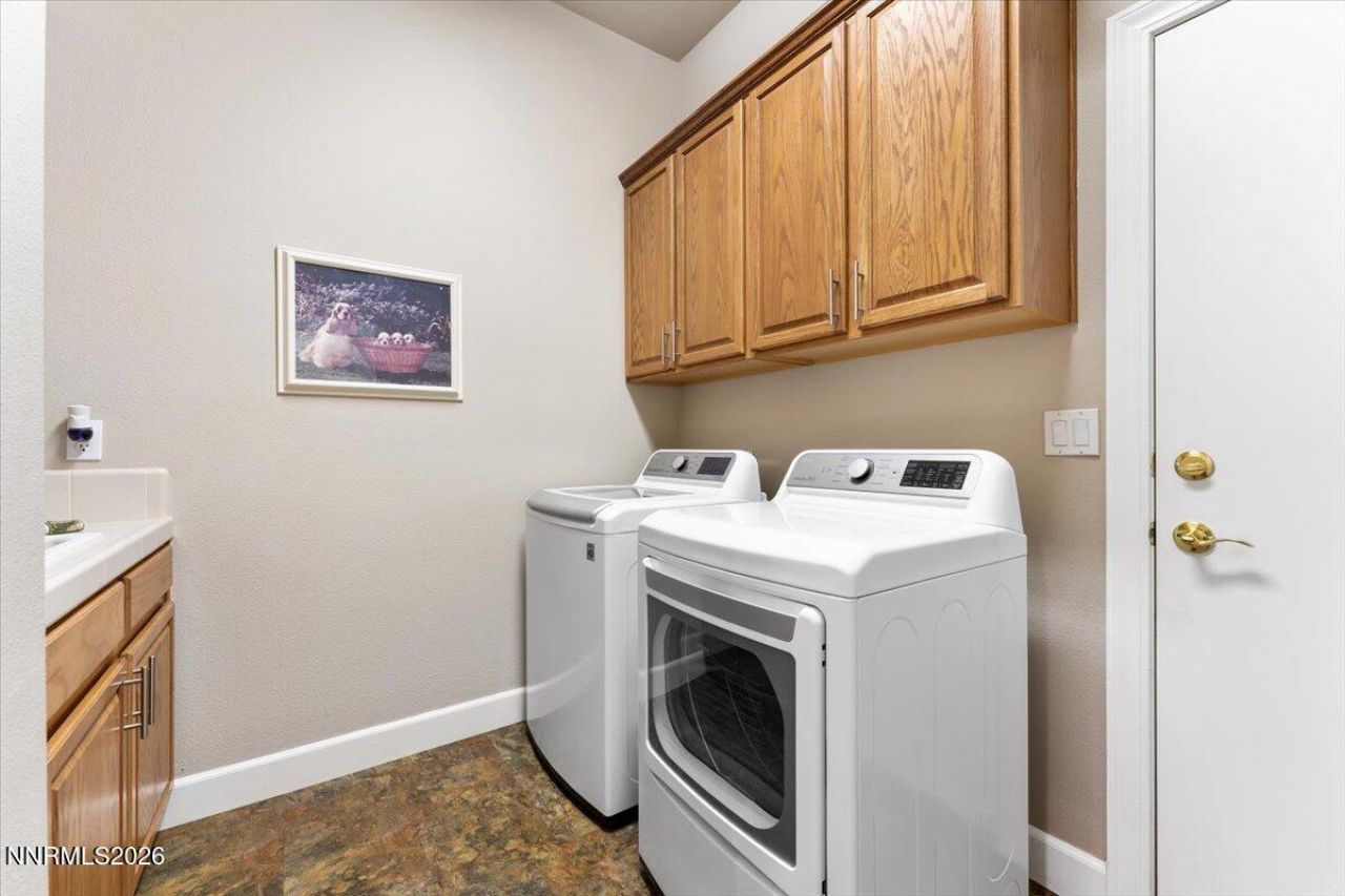 1750 Corleone Drive, Sparks, NV 89434 Photo