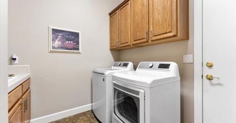 1750 Corleone Drive, Sparks, NV 89434 Photo