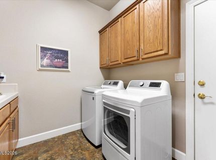 1750 Corleone Drive, Sparks, NV 89434 Photo