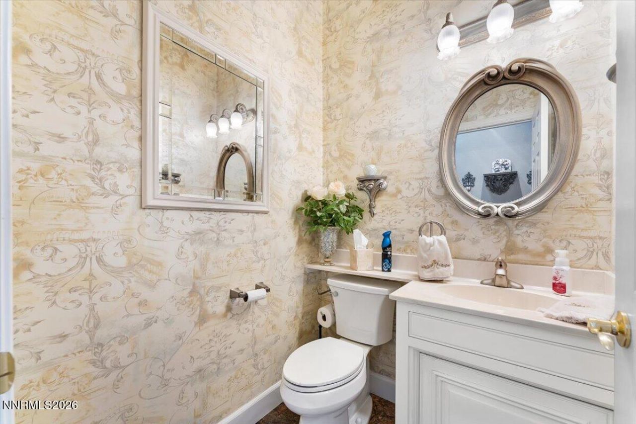 1750 Corleone Drive, Sparks, NV 89434 Photo