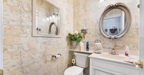 1750 Corleone Drive, Sparks, NV 89434 Photo