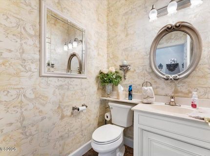 1750 Corleone Drive, Sparks, NV 89434 Photo