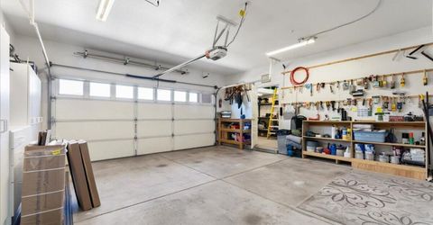 1750 Corleone Drive, Sparks, NV 89434 Photo