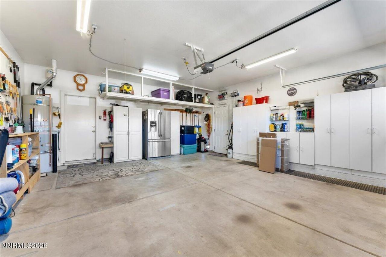 1750 Corleone Drive, Sparks, NV 89434 Photo