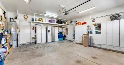 1750 Corleone Drive, Sparks, NV 89434 Photo