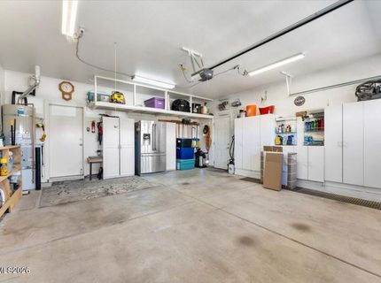 1750 Corleone Drive, Sparks, NV 89434 Photo