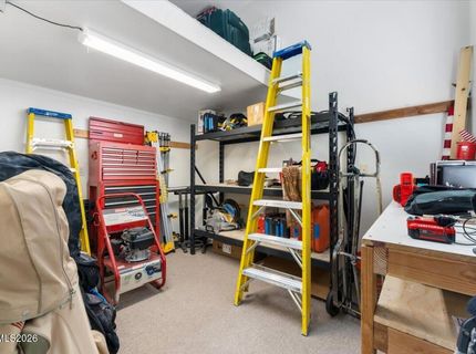 1750 Corleone Drive, Sparks, NV 89434 Photo