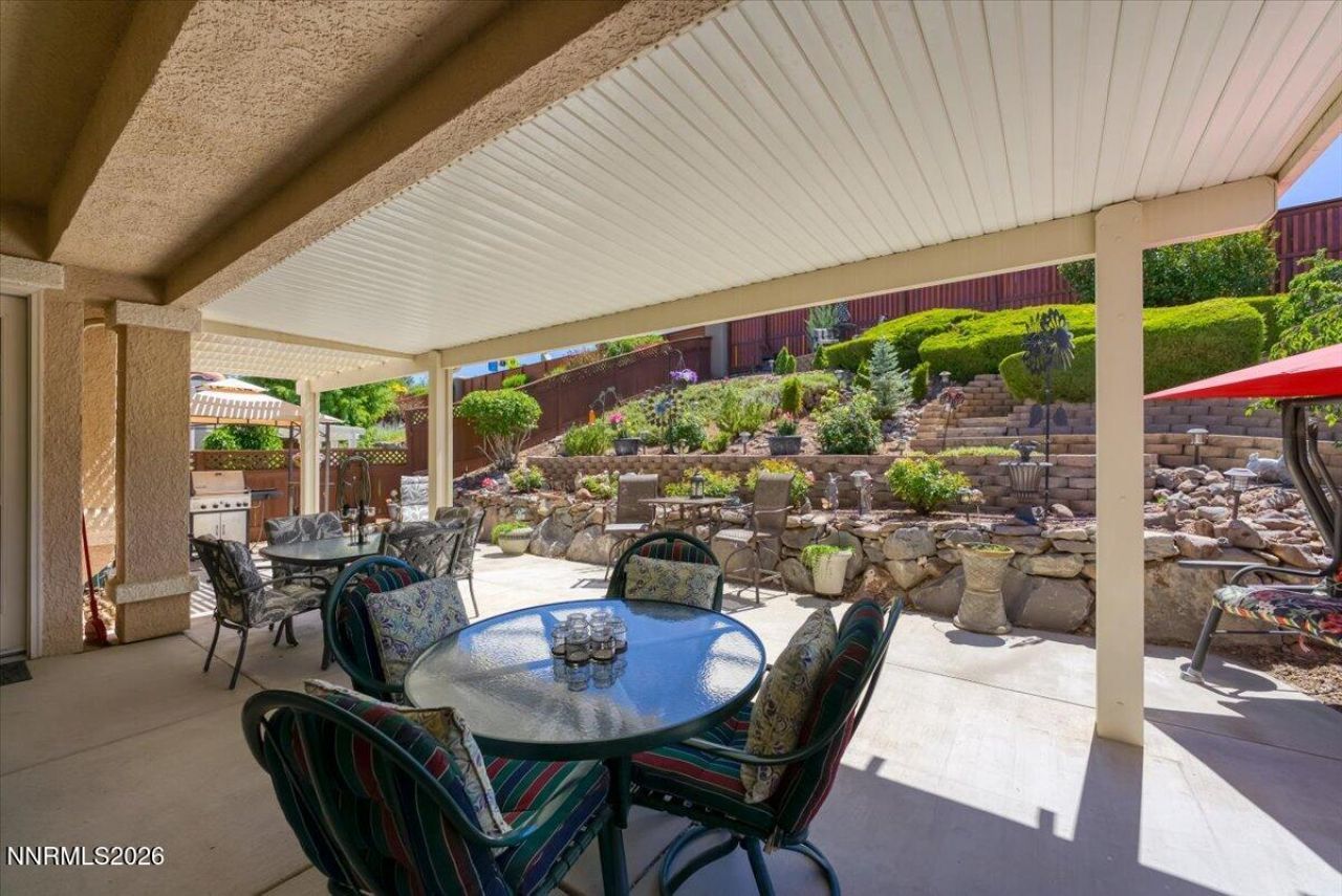 1750 Corleone Drive, Sparks, NV 89434 Photo